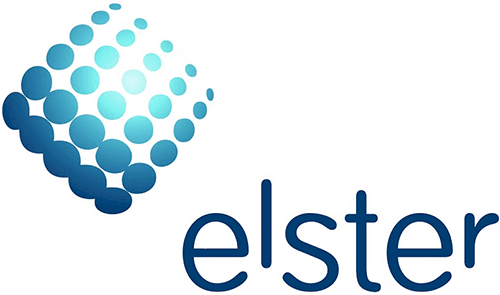 Elster