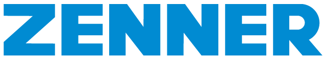 Zenner
